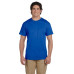 Adult Ultra Cotton® Tall 6 oz. T-Shirt
