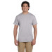 Adult Ultra Cotton® Tall 6 oz. T-Shirt