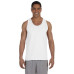 Adult Ultra Cotton® 6 oz. Tank