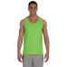 Adult Ultra Cotton® 6 oz. Tank