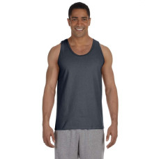 Adult Ultra Cotton® 6 oz. Tank