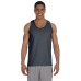 Adult Ultra Cotton® 6 oz. Tank