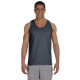 Adult Ultra Cotton® 6 oz. Tank