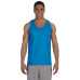 Adult Ultra Cotton® 6 oz. Tank