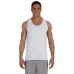 Adult Ultra Cotton® 6 oz. Tank