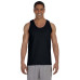 Adult Ultra Cotton® 6 oz. Tank