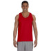 Adult Ultra Cotton® 6 oz. Tank