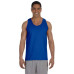 Adult Ultra Cotton® 6 oz. Tank