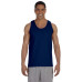 Adult Ultra Cotton® 6 oz. Tank