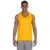 Adult Ultra Cotton® 6 oz. Tank