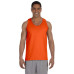 Adult Ultra Cotton® 6 oz. Tank