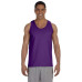 Adult Ultra Cotton® 6 oz. Tank