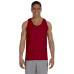 Adult Ultra Cotton® 6 oz. Tank