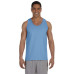 Adult Ultra Cotton® 6 oz. Tank
