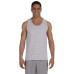 Adult Ultra Cotton® 6 oz. Tank
