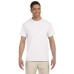 Adult Ultra Cotton® 6 oz. Pocket T-Shirt