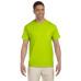 Adult Ultra Cotton® 6 oz. Pocket T-Shirt