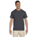 Adult Ultra Cotton® 6 oz. Pocket T-Shirt