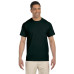 Adult Ultra Cotton® 6 oz. Pocket T-Shirt