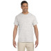 Adult Ultra Cotton® 6 oz. Pocket T-Shirt