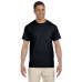 Adult Ultra Cotton® 6 oz. Pocket T-Shirt