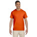 Adult Ultra Cotton® 6 oz. Pocket T-Shirt