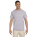 Adult Ultra Cotton® 6 oz. Pocket T-Shirt