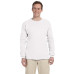 Adult Ultra Cotton® 6 oz. Long-Sleeve T-Shirt