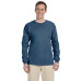 Adult Ultra Cotton® 6 oz. Long-Sleeve T-Shirt