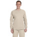 Adult Ultra Cotton® 6 oz. Long-Sleeve T-Shirt