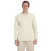 Adult Ultra Cotton® 6 oz. Long-Sleeve T-Shirt