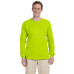 Adult Ultra Cotton® 6 oz. Long-Sleeve T-Shirt