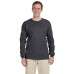 Adult Ultra Cotton® 6 oz. Long-Sleeve T-Shirt