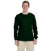 Adult Ultra Cotton® 6 oz. Long-Sleeve T-Shirt