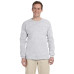 Adult Ultra Cotton® 6 oz. Long-Sleeve T-Shirt