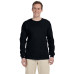Adult Ultra Cotton® 6 oz. Long-Sleeve T-Shirt