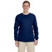 Adult Ultra Cotton® 6 oz. Long-Sleeve T-Shirt