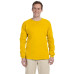 Adult Ultra Cotton® 6 oz. Long-Sleeve T-Shirt
