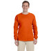 Adult Ultra Cotton® 6 oz. Long-Sleeve T-Shirt