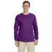 Adult Ultra Cotton® 6 oz. Long-Sleeve T-Shirt