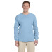 Adult Ultra Cotton® 6 oz. Long-Sleeve T-Shirt