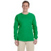 Adult Ultra Cotton® 6 oz. Long-Sleeve T-Shirt