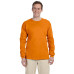Adult Ultra Cotton® 6 oz. Long-Sleeve T-Shirt