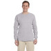 Adult Ultra Cotton® 6 oz. Long-Sleeve T-Shirt