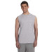 Adult Ultra Cotton® 6 oz. Sleeveless T-Shirt