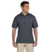 Adult Ultra Cotton® Adult 6 oz. Jersey Polo