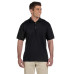 Adult Ultra Cotton® Adult 6 oz. Jersey Polo
