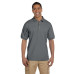 Adult Ultra Cotton® Adult 6.3 oz. Piqué Polo