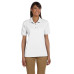 Ladies' Ultra Cotton® Ladies' 6.3 oz. Piqué Polo