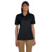 Ladies' Ultra Cotton® Ladies' 6.3 oz. Piqué Polo